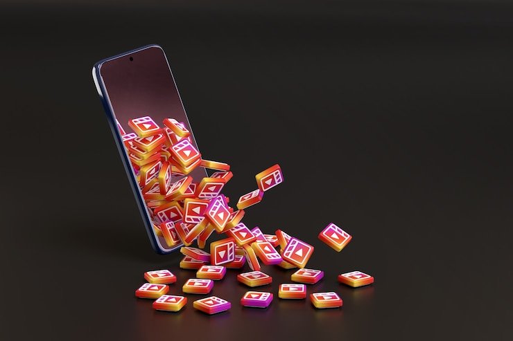 meja13 mobile app interface showing live dealer table and menu navigation