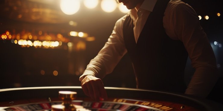 Ekor Number betting interface showing digit selection 0-9