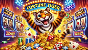 meja13 Payment guide